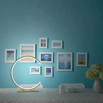 Touch LED Night Light – Create Your Perfect Atmosphere