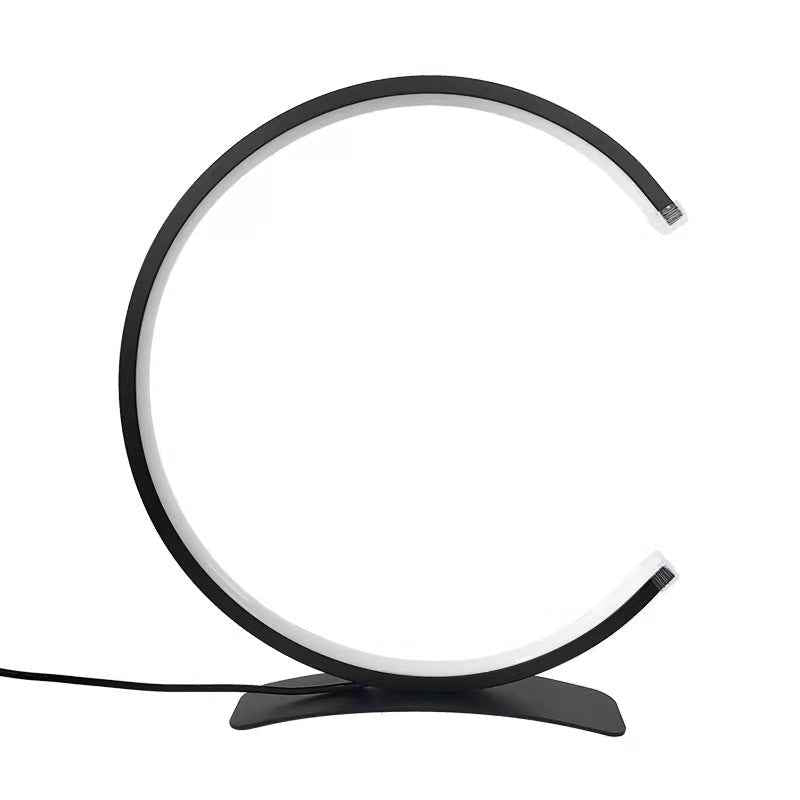 Touch LED Night Light – Create Your Perfect Atmosphere