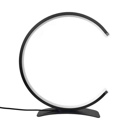 Touch LED Night Light – Create Your Perfect Atmosphere