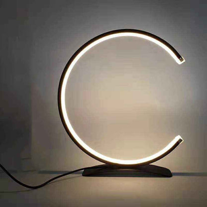 Touch LED Night Light – Create Your Perfect Atmosphere