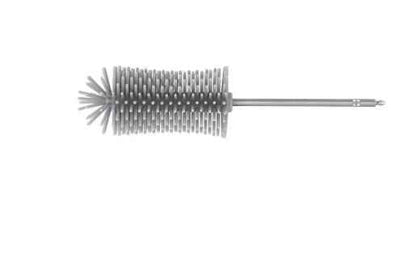 Electric Cleaning Brush – Wireless USB Rechargeable Scrubber for Effortless Cleaning