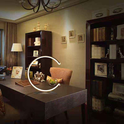 Touch LED Night Light – Create Your Perfect Atmosphere